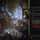 Image for article titled Disco Elysium's Dialogue Is Like A Good Tweet